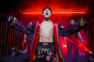 OFN41_05_Hyu_vs_Suablack 10