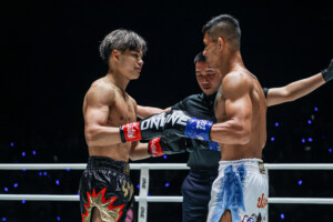 OFN41_05_Hyu_vs_Suablack 11