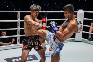 OFN41_05_Hyu_vs_Suablack 12