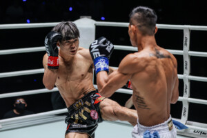 OFN41_05_Hyu_vs_Suablack 19