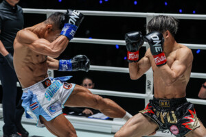 OFN41_05_Hyu_vs_Suablack 20