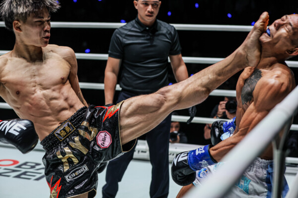 OFN41_05_Hyu_vs_Suablack (24)