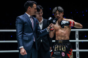 OFN41_05_Hyu_vs_Suablack 6