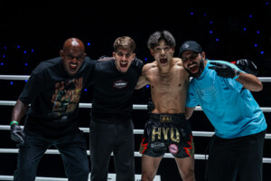 OFN41_05_Hyu_vs_Suablack 7