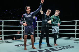 OFN41_08_TyeRuotolo_vs_PawelJaworski 10