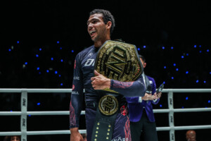 OFN41_08_TyeRuotolo_vs_PawelJaworski 13