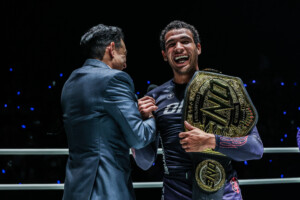 OFN41_08_TyeRuotolo_vs_PawelJaworski 14