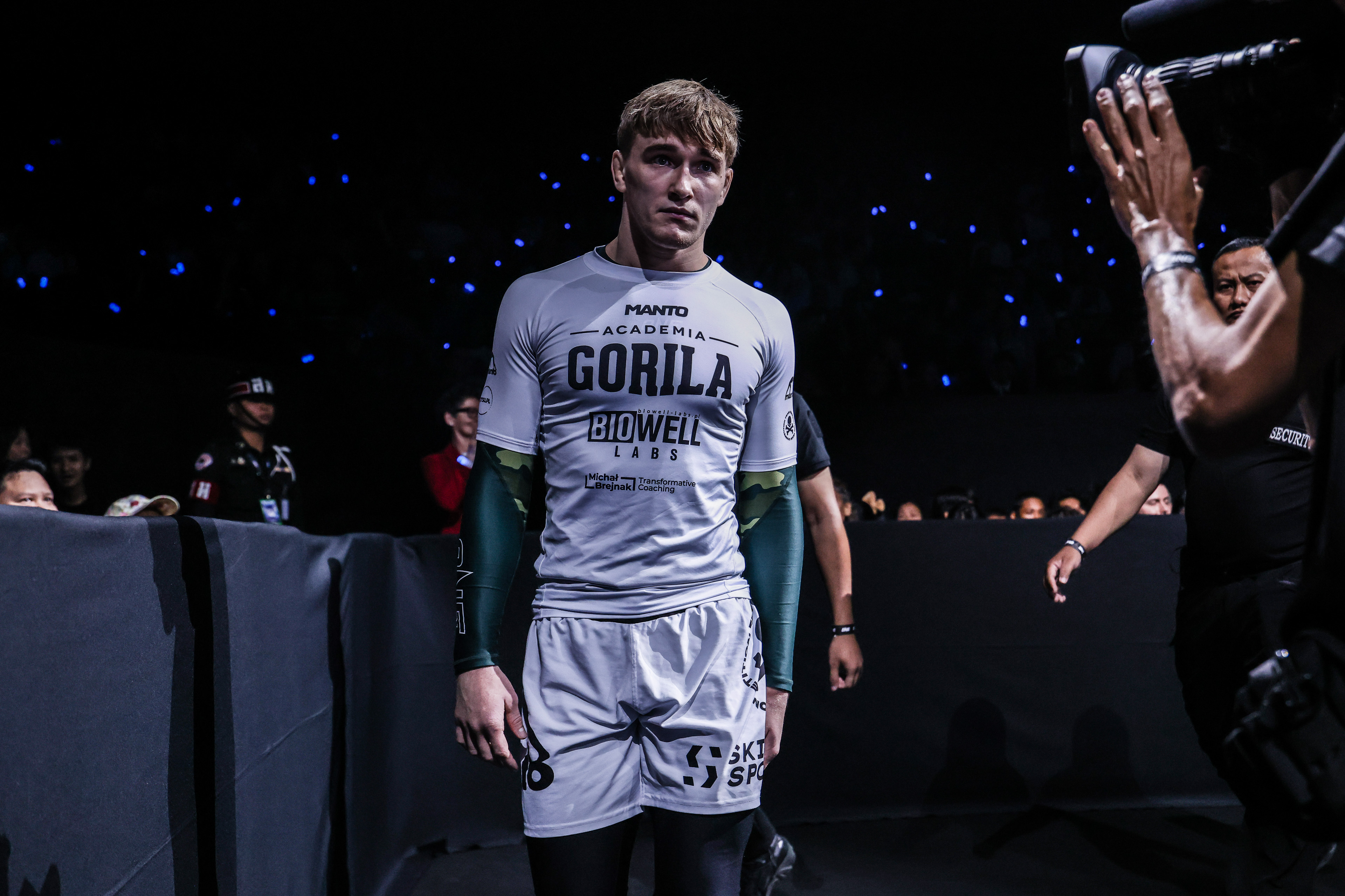 OFN41_08_TyeRuotolo_vs_PawelJaworski 18.jpg