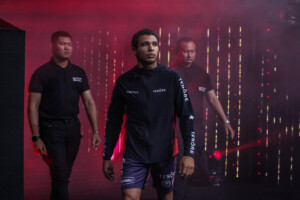 OFN41_08_TyeRuotolo_vs_PawelJaworski 20