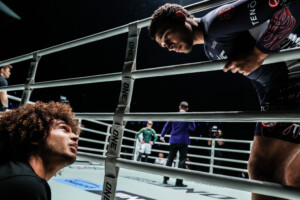 OFN41_08_TyeRuotolo_vs_PawelJaworski 23