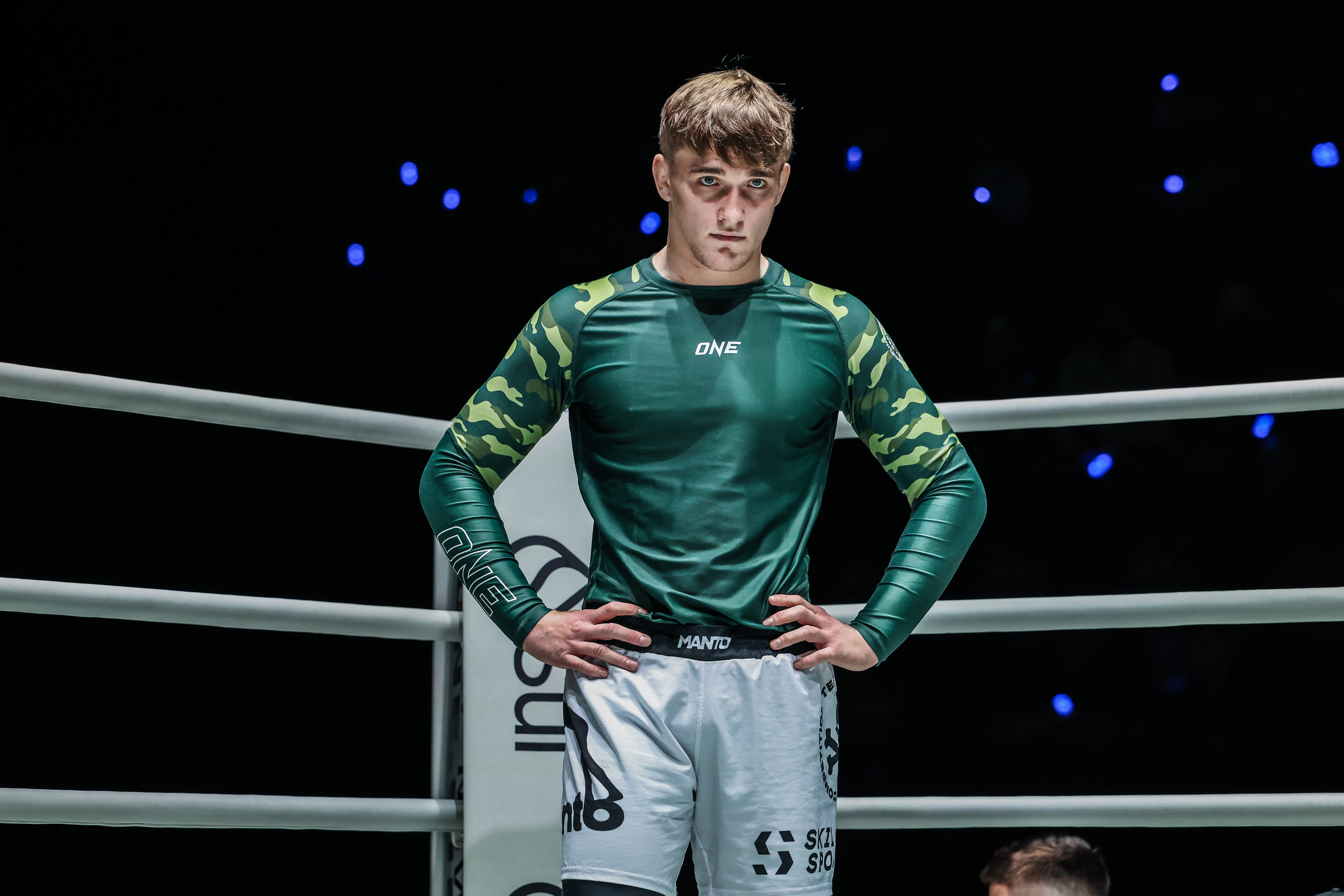 OFN41_08_TyeRuotolo_vs_PawelJaworski 24.jpg