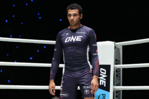 OFN41_08_TyeRuotolo_vs_PawelJaworski 25