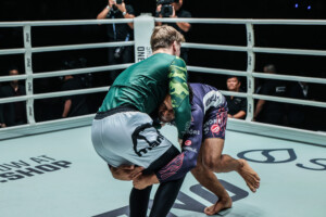 OFN41_08_TyeRuotolo_vs_PawelJaworski 26