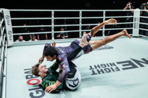 OFN41_08_TyeRuotolo_vs_PawelJaworski 29