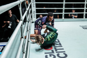 OFN41_08_TyeRuotolo_vs_PawelJaworski 30