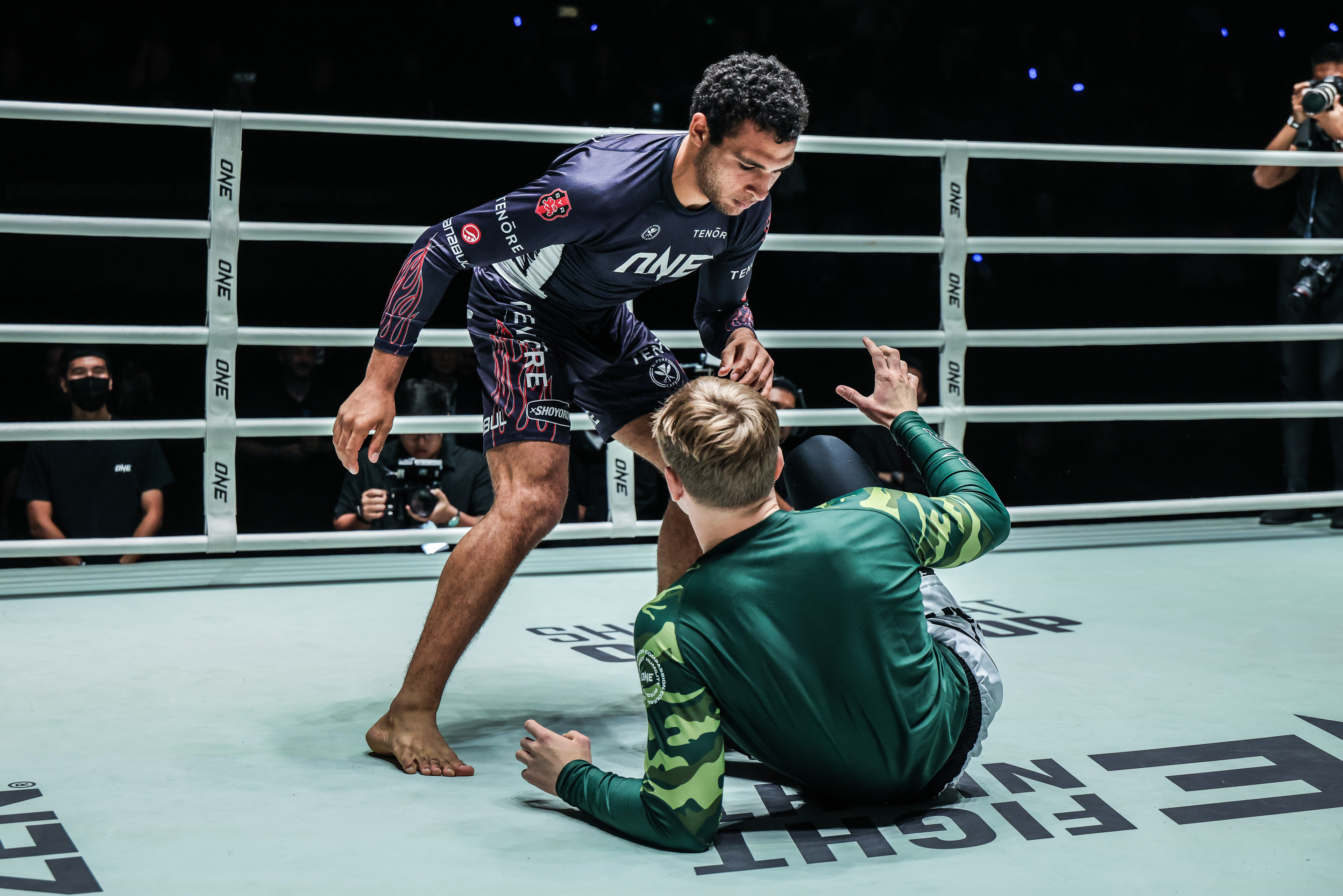 OFN41_08_TyeRuotolo_vs_PawelJaworski 31.jpg