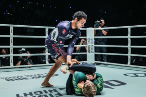 OFN41_08_TyeRuotolo_vs_PawelJaworski 32