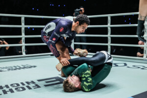 OFN41_08_TyeRuotolo_vs_PawelJaworski 33