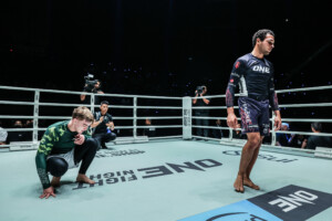 OFN41_08_TyeRuotolo_vs_PawelJaworski 8