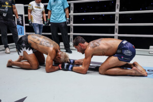 OFN41_09_Sinsamut_vs_GeorgeJarvis 11