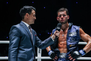 OFN41_09_Sinsamut_vs_GeorgeJarvis 13