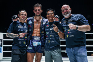 OFN41_09_Sinsamut_vs_GeorgeJarvis 14