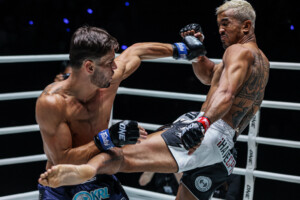 OFN41_09_Sinsamut_vs_GeorgeJarvis 25