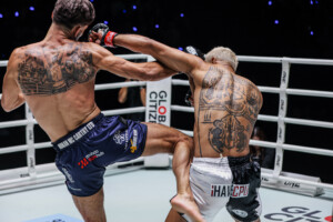 OFN41_09_Sinsamut_vs_GeorgeJarvis 27