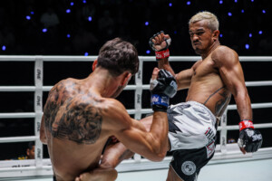 OFN41_09_Sinsamut_vs_GeorgeJarvis 29