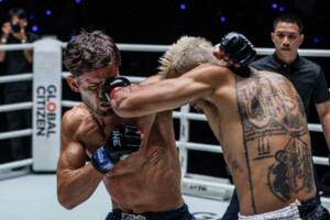 OFN41_09_Sinsamut_vs_GeorgeJarvis 30