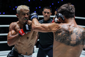 OFN41_09_Sinsamut_vs_GeorgeJarvis 31