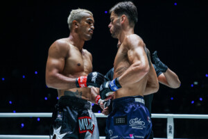 OFN41_09_Sinsamut_vs_GeorgeJarvis 6