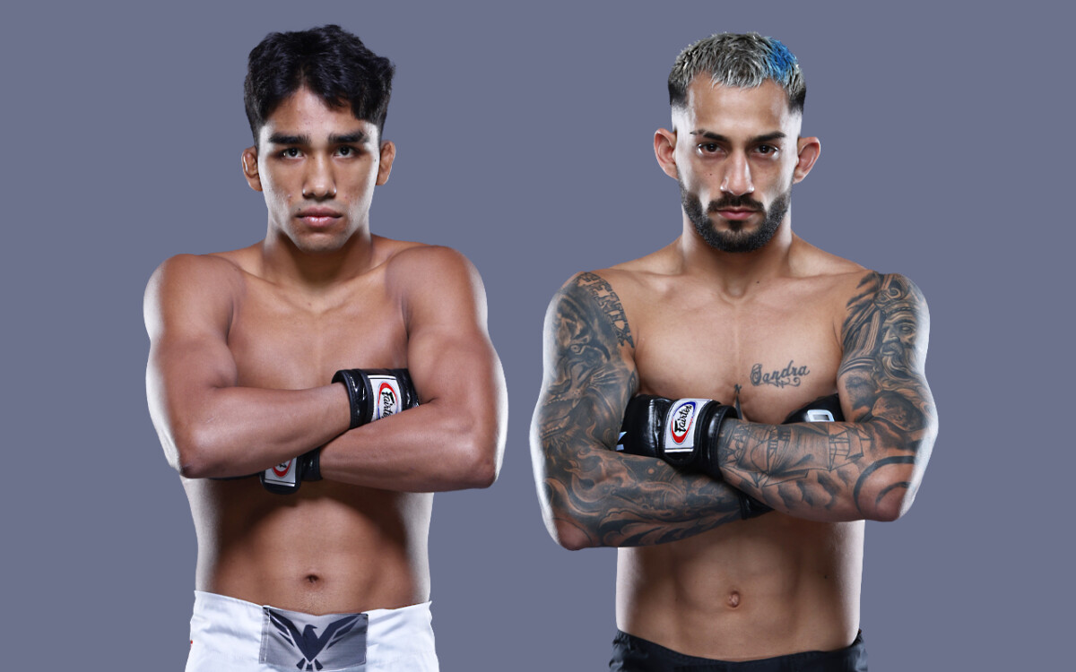 OFN41_Faceoff_03_New