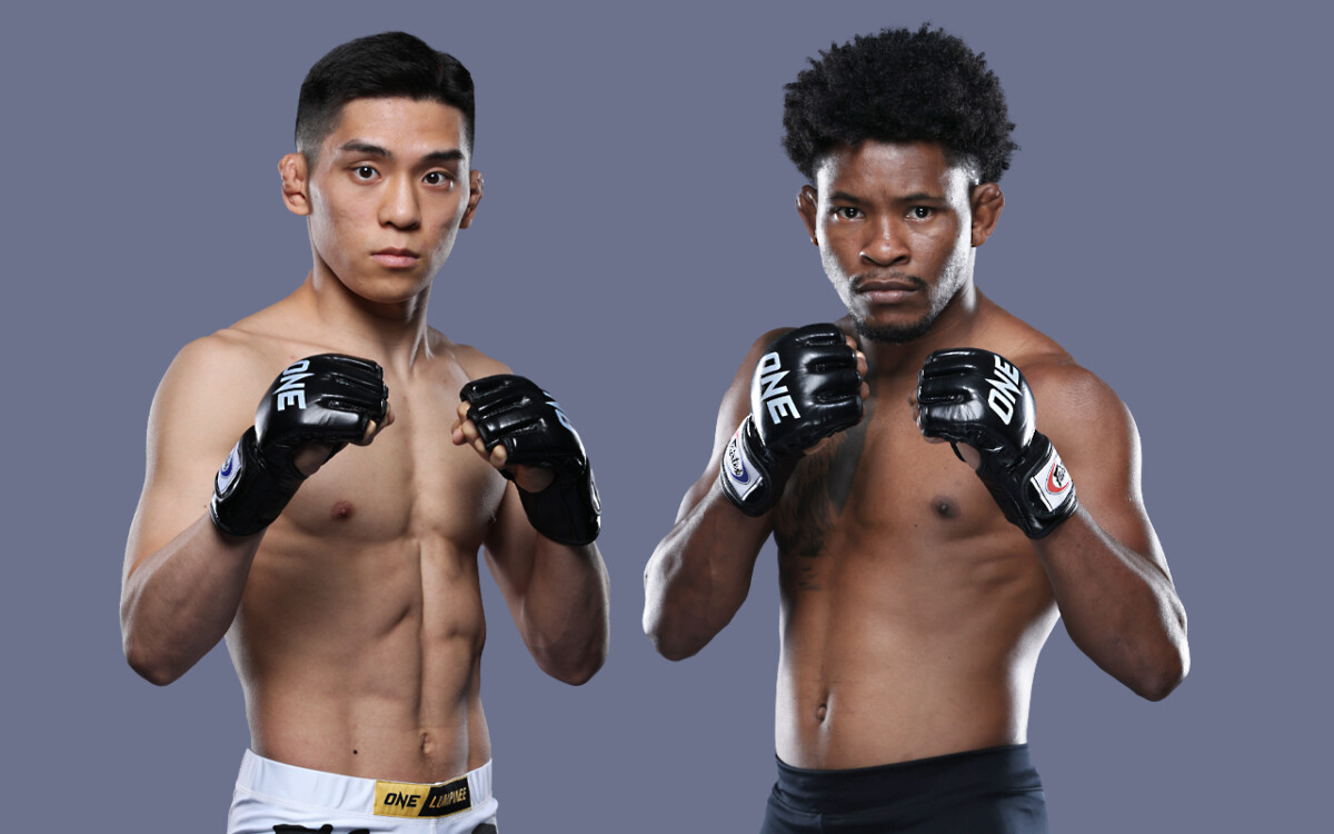 OFN41_Faceoff_06_New