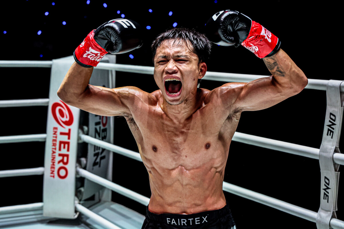OL145_03_Banluelok VS Toma Kuroda_01