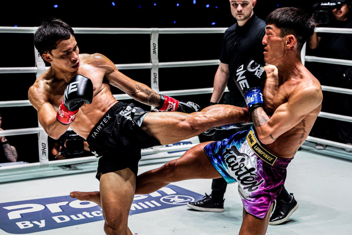 OL145_03_Banluelok VS Toma Kuroda_03