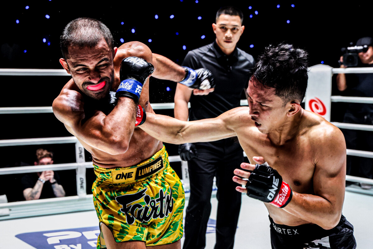 OL145_04_Watcharaphon VS Leandro Douglas_01
