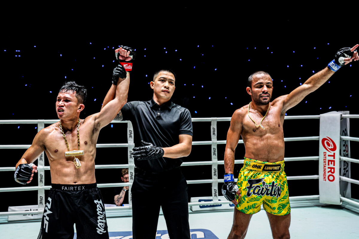 OL145_04_Watcharaphon VS Leandro Douglas_02