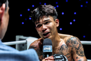 OL145_05 Nontachai VS Semih Sah Cindir_01