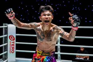 OL145_05 Nontachai VS Semih Sah Cindir_02