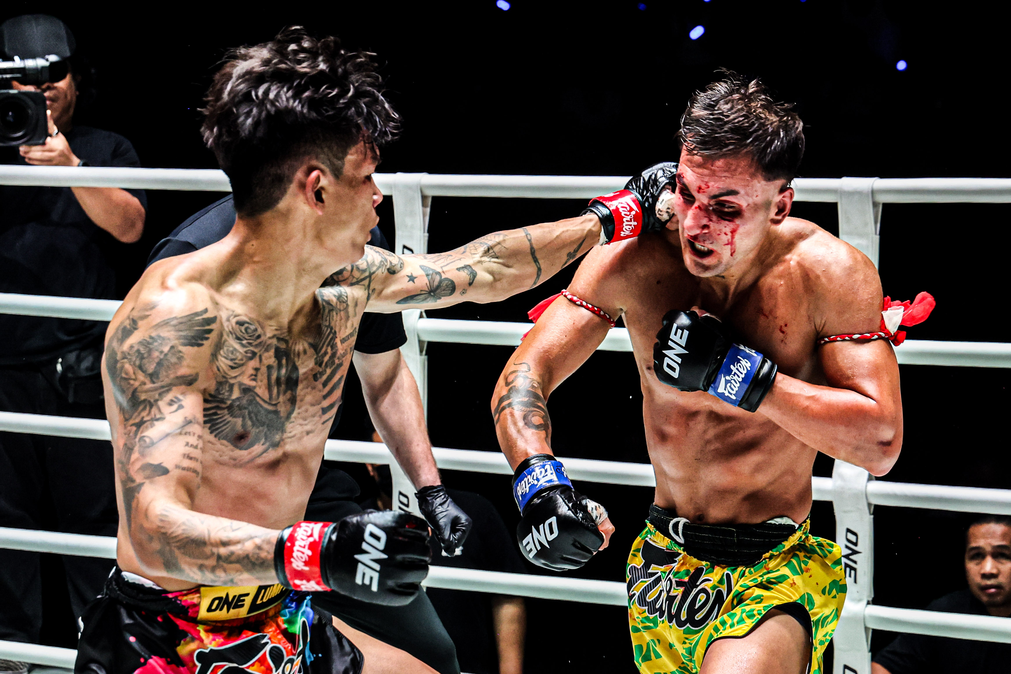 OL145_05 Nontachai VS Semih Sah Cindir_05.jpg