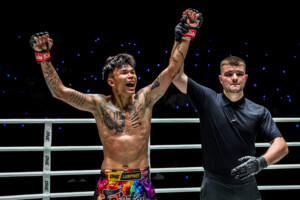 OL145_05 Nontachai VS Semih Sah Cindir_06