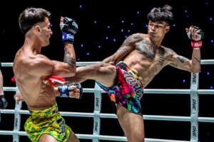 OL145_05 Nontachai VS Semih Sah Cindir_08