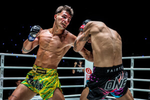 OL145_05 Nontachai VS Semih Sah Cindir_10