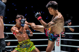 OL145_05 Nontachai VS Semih Sah Cindir_11