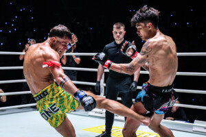 OL145_05 Nontachai VS Semih Sah Cindir_13