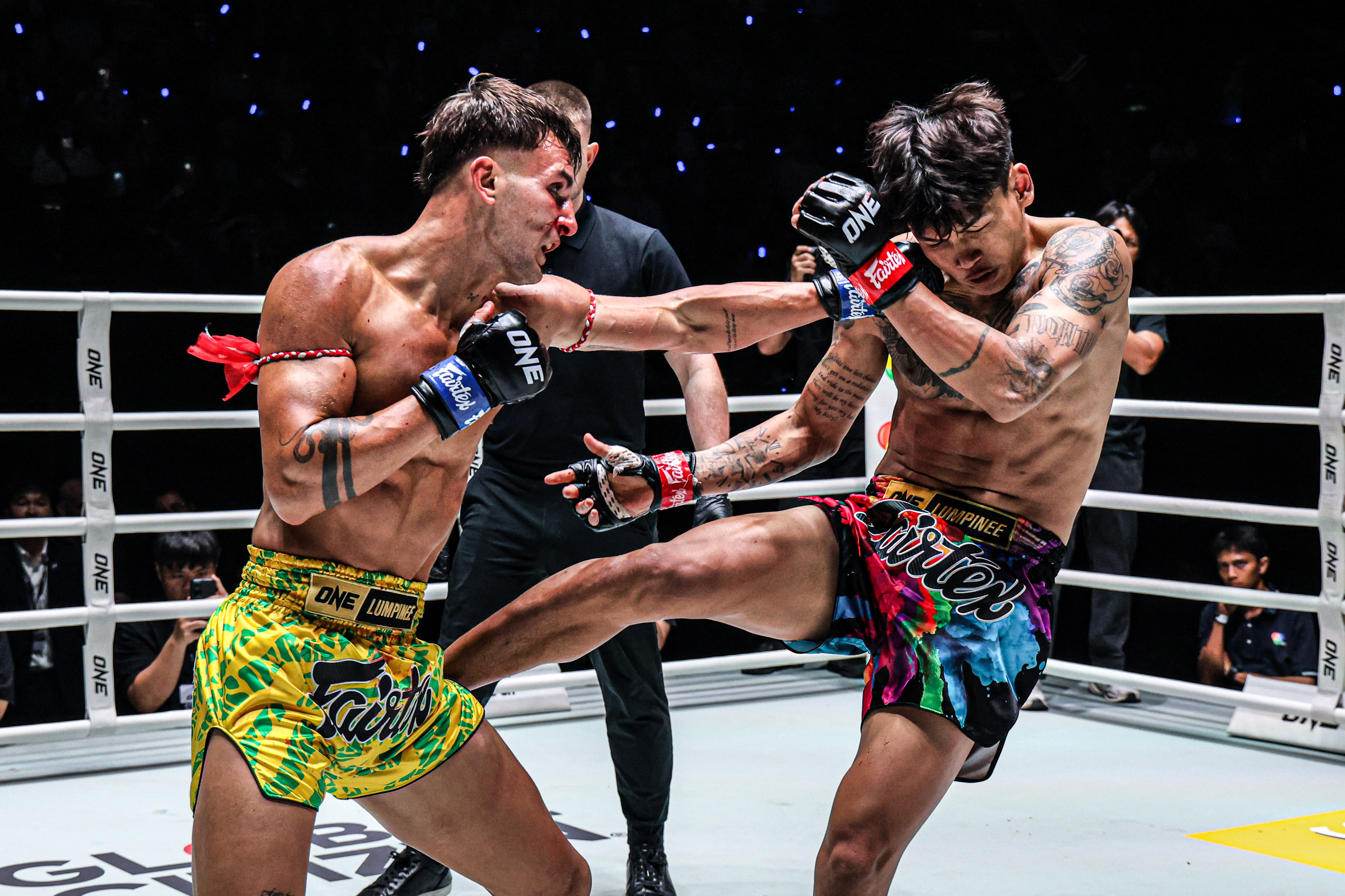 OL145_05 Nontachai VS Semih Sah Cindir_14.jpg