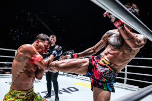 OL145_05 Nontachai VS Semih Sah Cindir_17