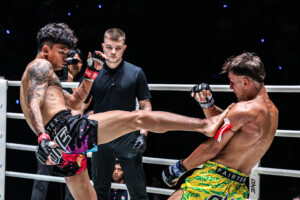 OL145_05 Nontachai VS Semih Sah Cindir_19