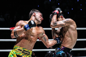 OL145_05 Nontachai VS Semih Sah Cindir_20